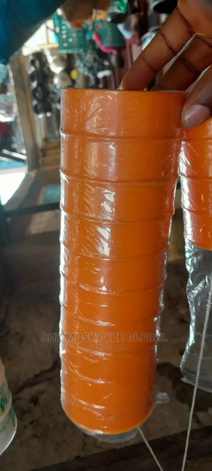 Teflon Tape 19mmx15mx0.20mm