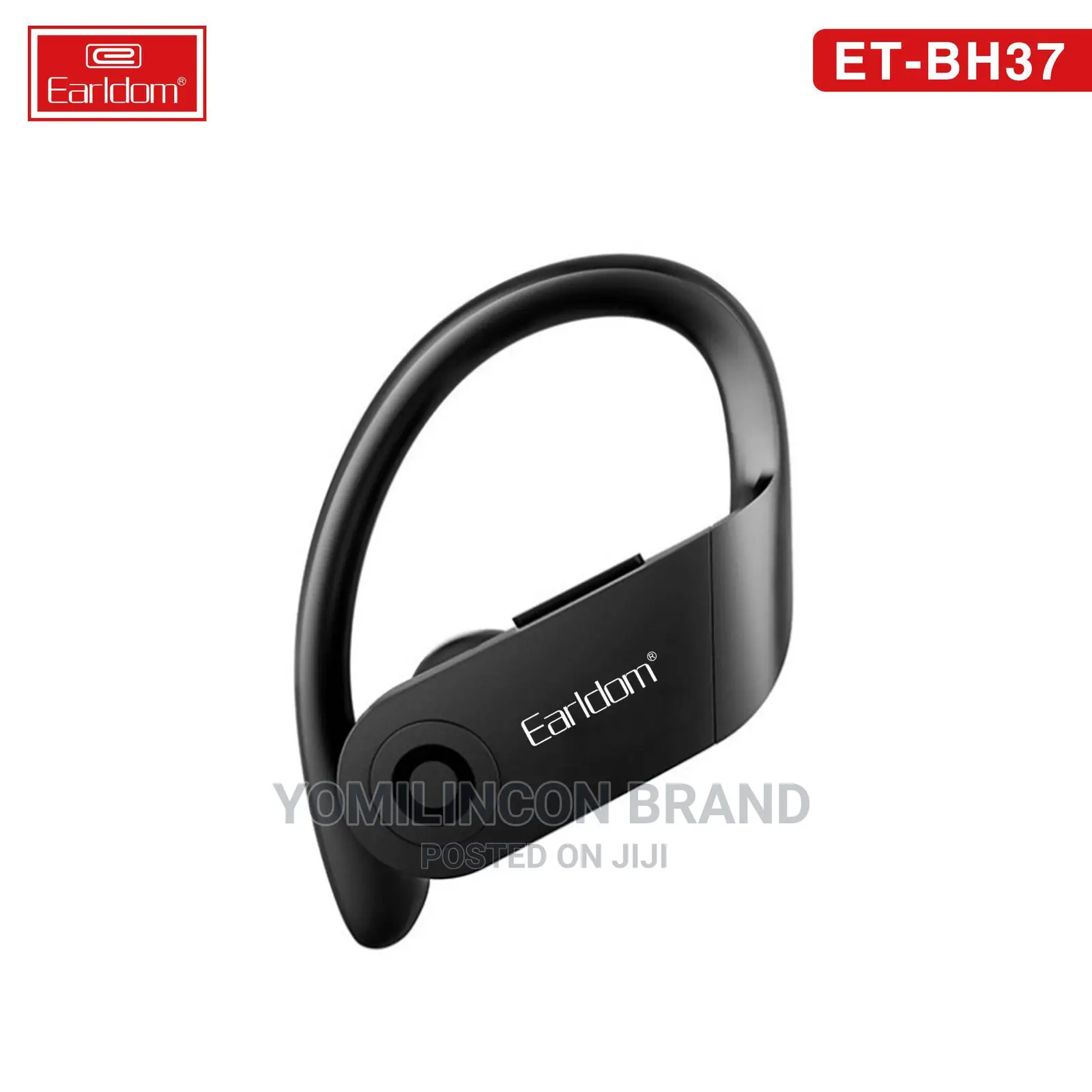 Earldom TWS Wireless Earbuds PRO Et-Bh37