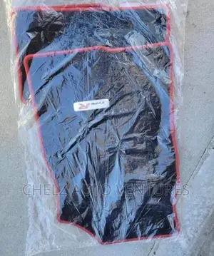 Foot/Floor Mat for All Honda and Acura Cars All Available