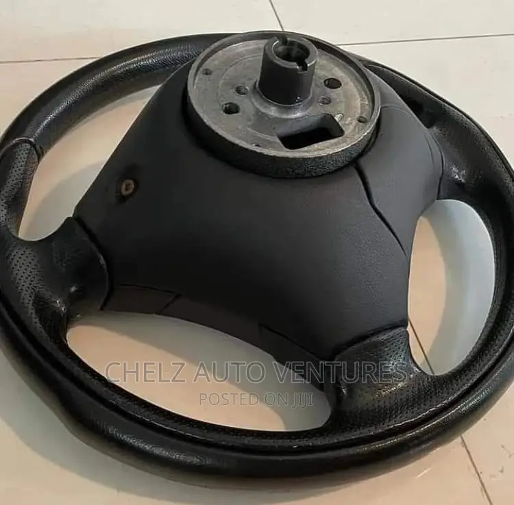 Steering Wheel for All Honda Cars