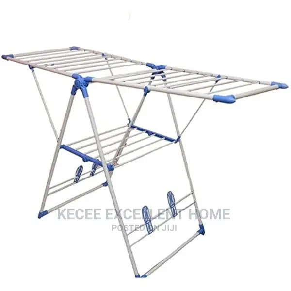 Cloth Dryer Rack