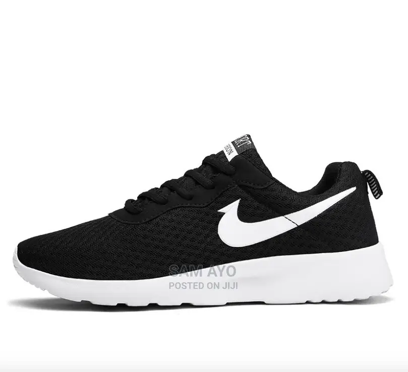 `Sneakers Sport Shoes- Size 47,46,42