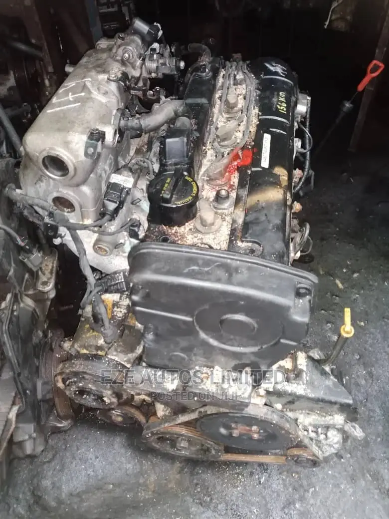 Hyundai Tusson ,2005,2006,2007.