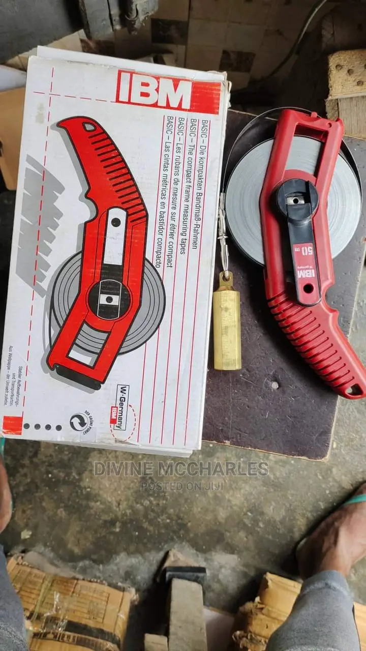 50miters Oil Dipping Tape
