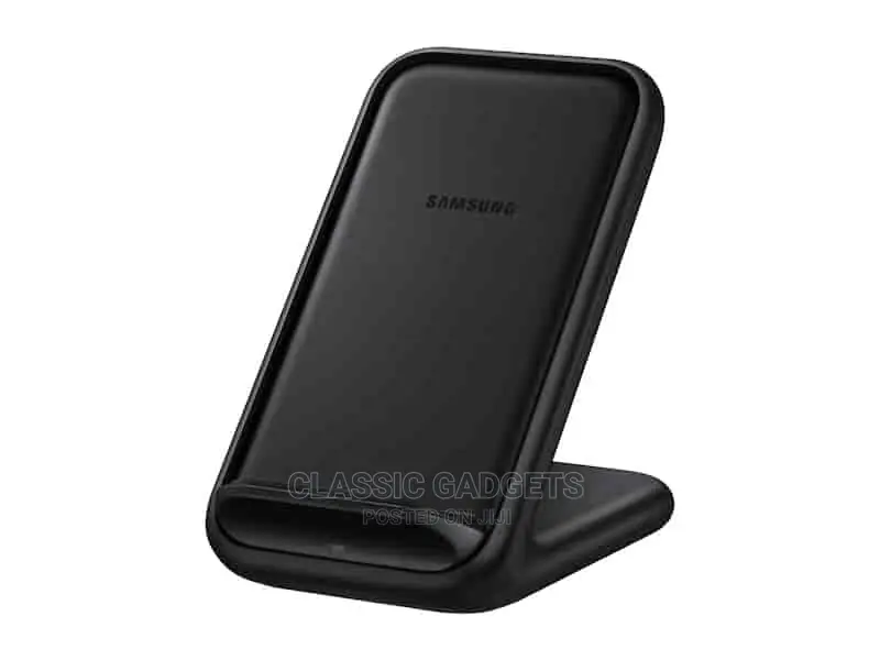 Samsung 15w Wireless Charger