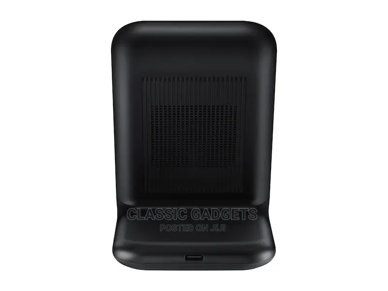 Samsung 15w Wireless Charger