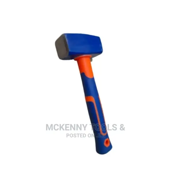 Sledge Hammer - 1.5kg X2pcs