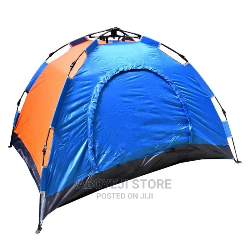 Camping Tent
