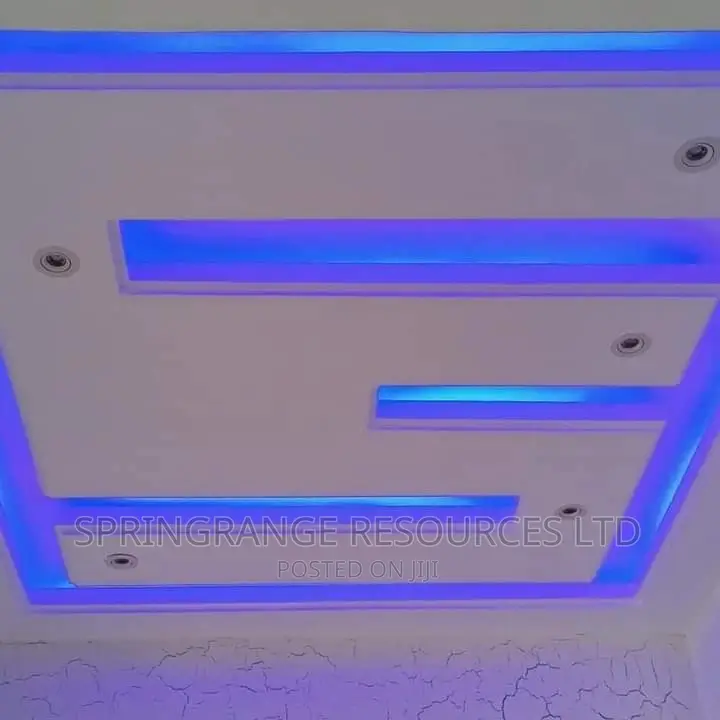 POP Installer