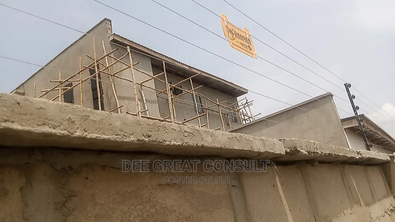 Fence Electric Wire