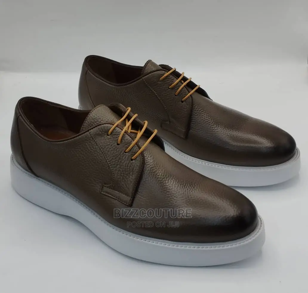 Original Italian Sneakers Available in Store