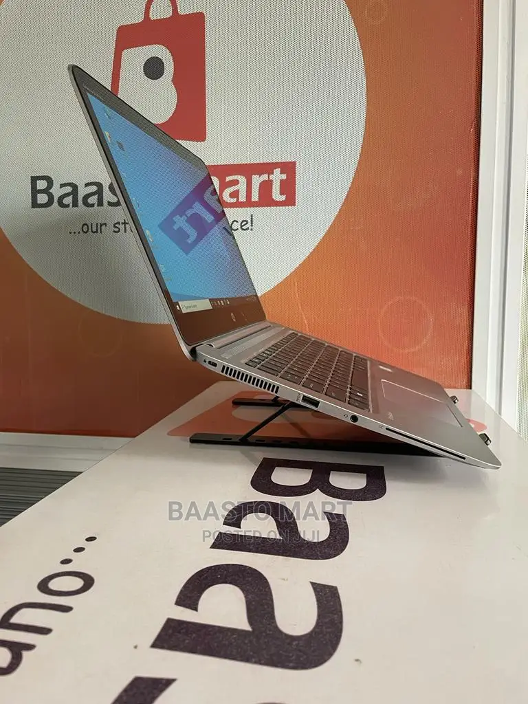 Gadget Stands (Aluminum)