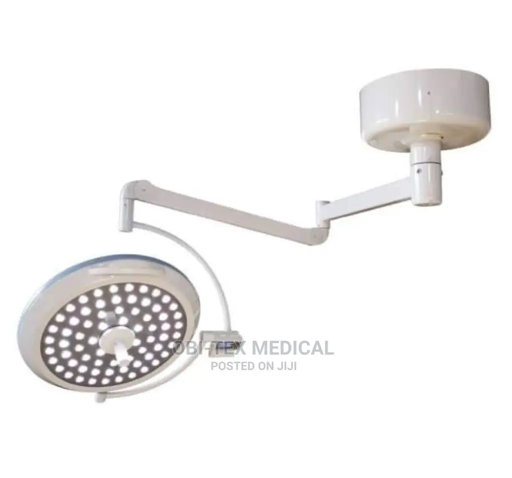 LED Theater Medical Surgeon Light