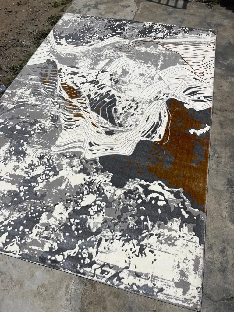 Design Center Rugs