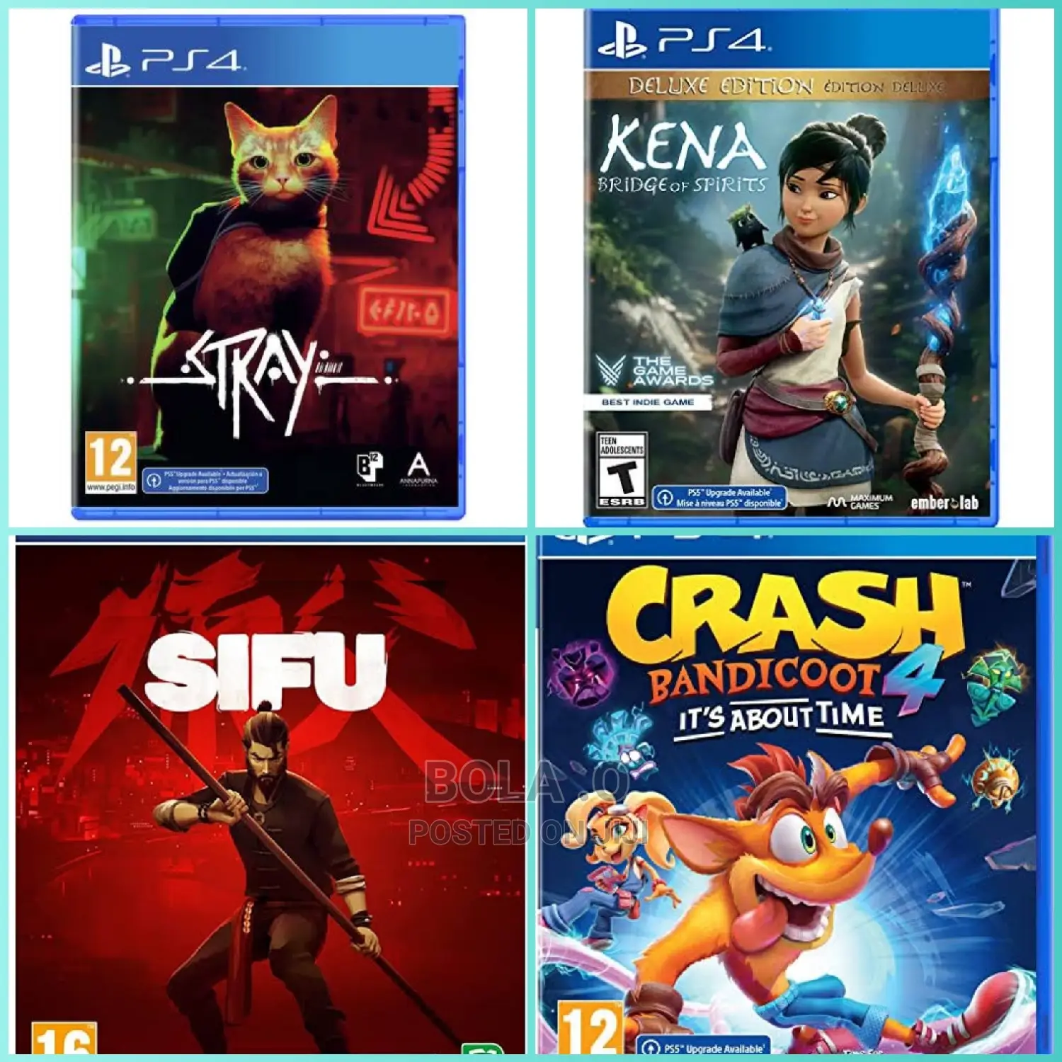 Fc 26+ Hogwart Legacy +21 Latest Ps4 PKG Game for Hacked Ps4