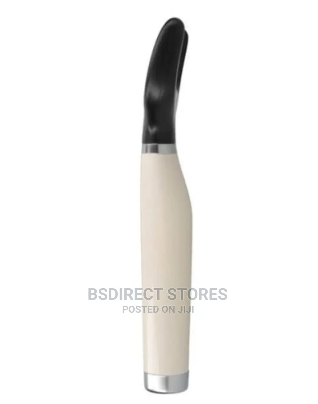 Kitchenaid Utensils Stainless Steel Y Peeler Almond Cream