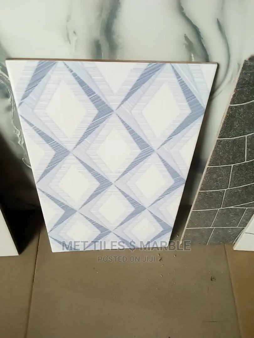 Wall Tiles 25x40