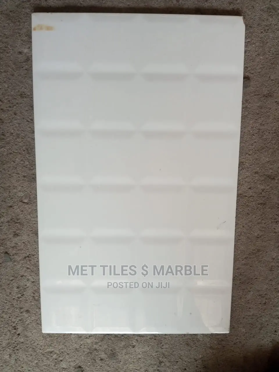 Wall Tiles 25x40