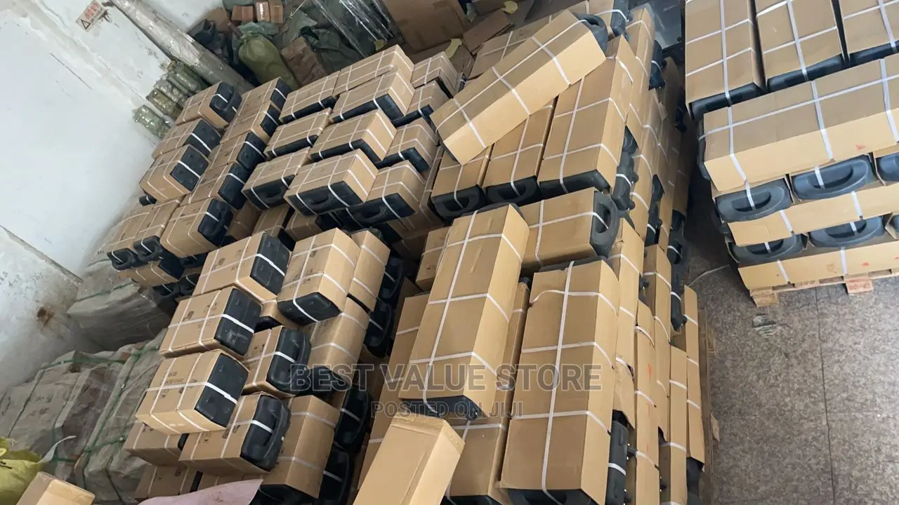 15kg 20kg 30kg 50kg Case Dumbbells Wholesale Price