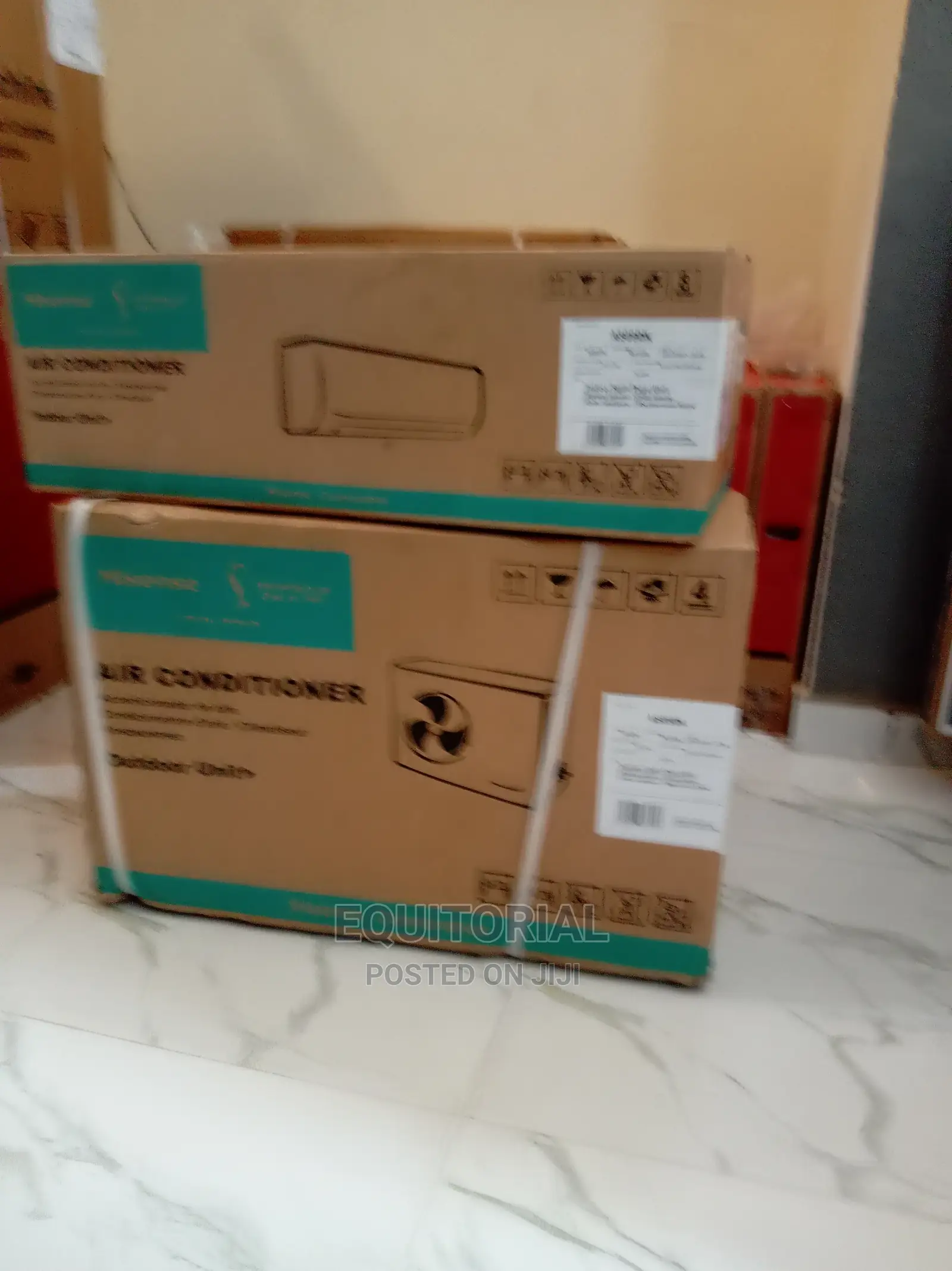 Hisense 1hp Air Conditioner Aso9dk