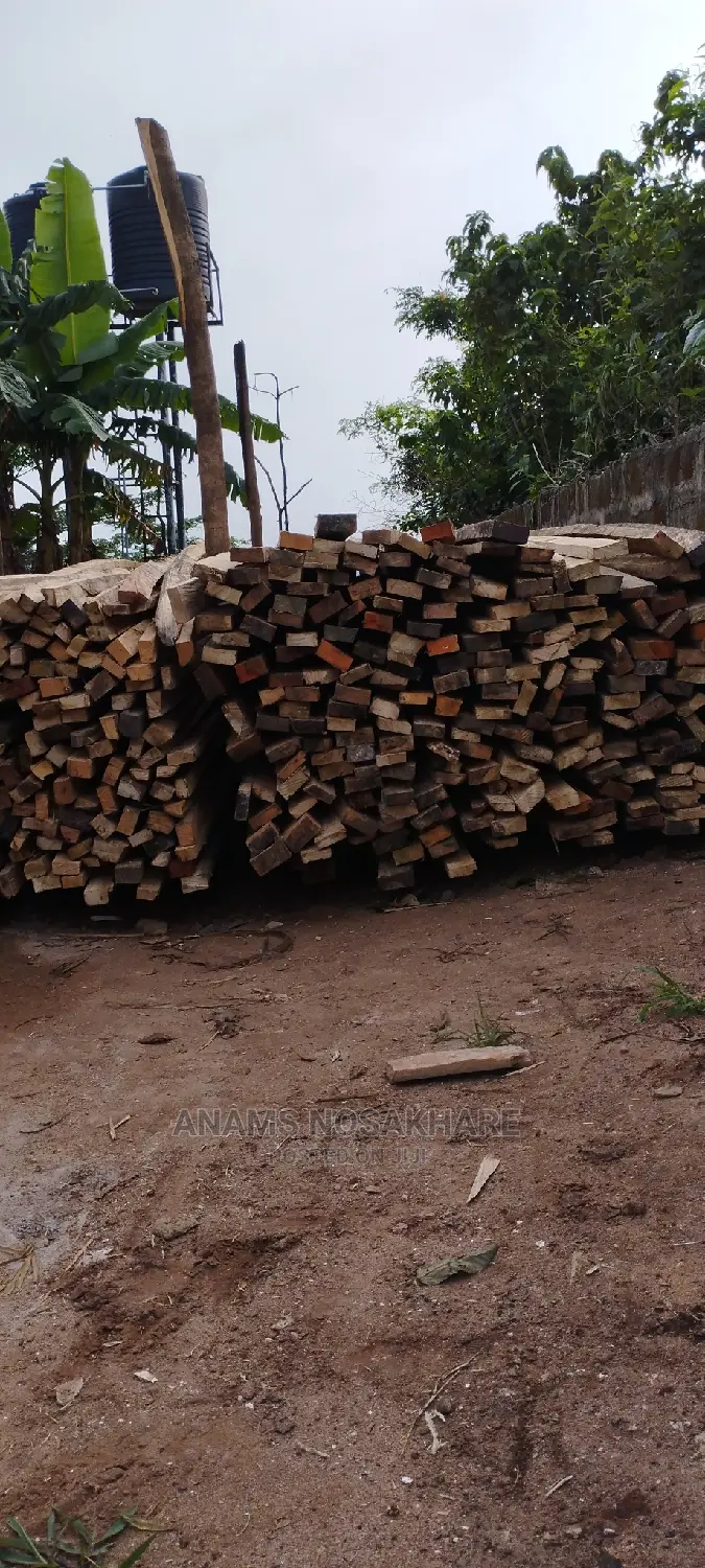 Your Roofing Woods Plug