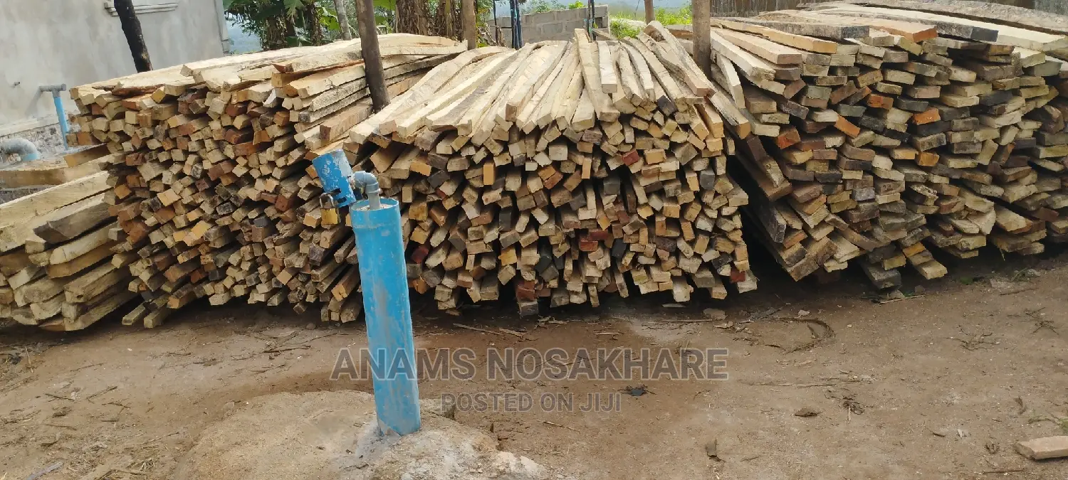 Your Roofing Woods Plug