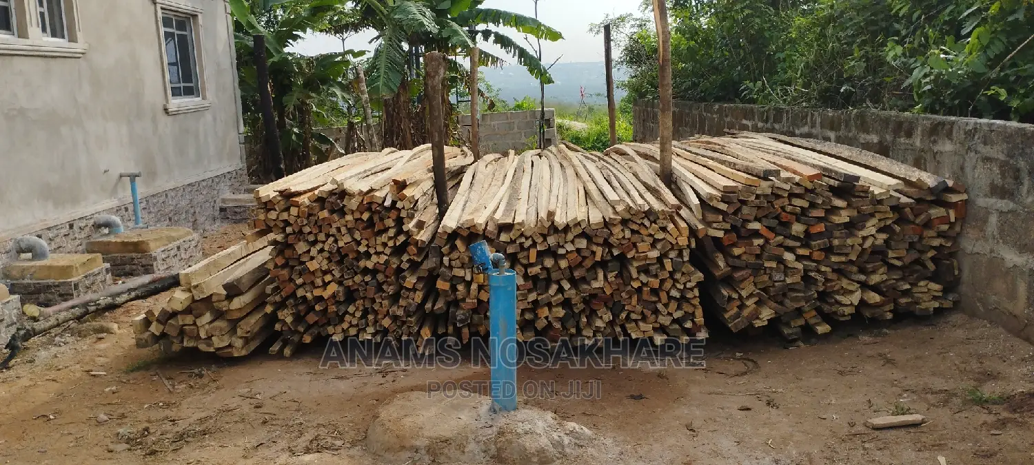 Your Roofing Woods Plug