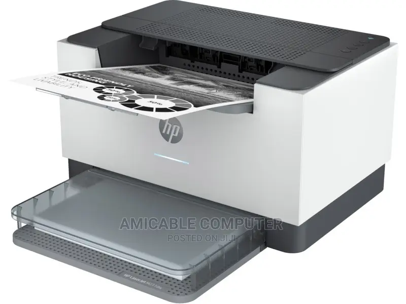 Hp Laserjet M211dw