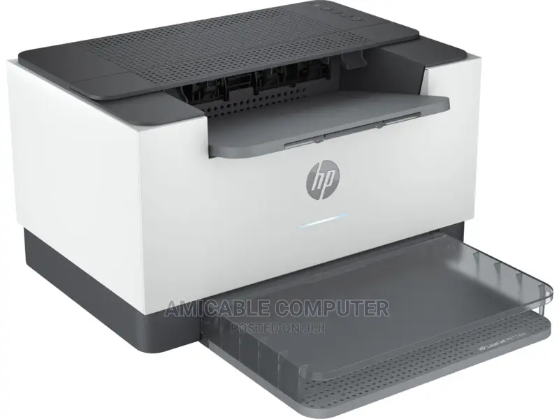 Hp Laserjet M211dw