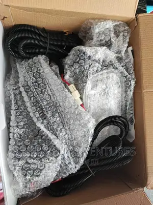 Fog Lamps for Honda Civic 2009 Model