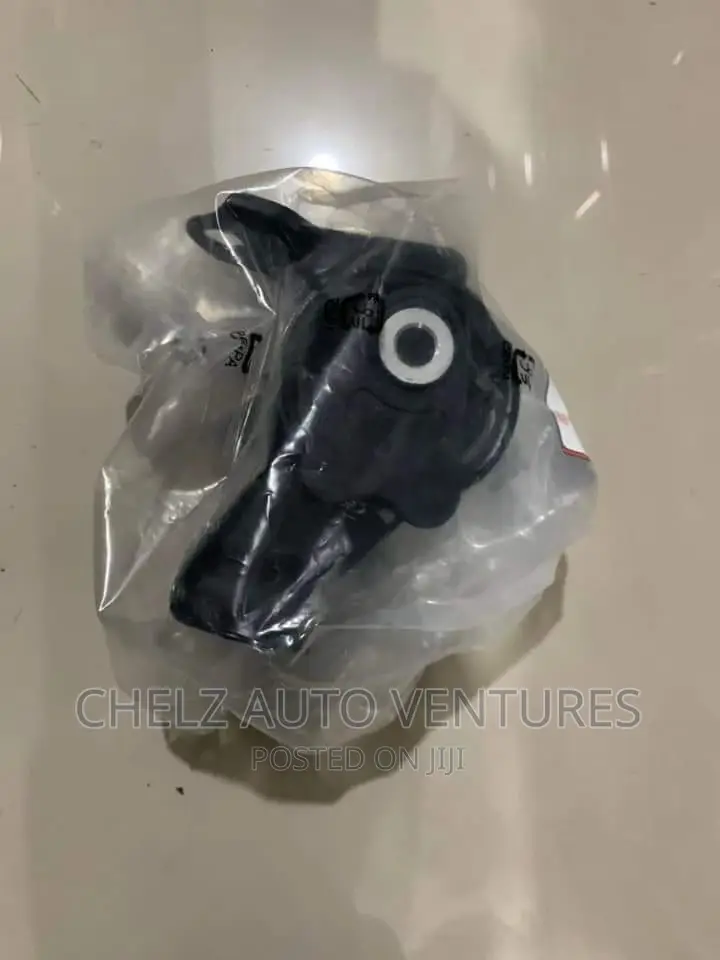 Tie Rod Ends and Arms and Links Honda CR-V 2005 Model