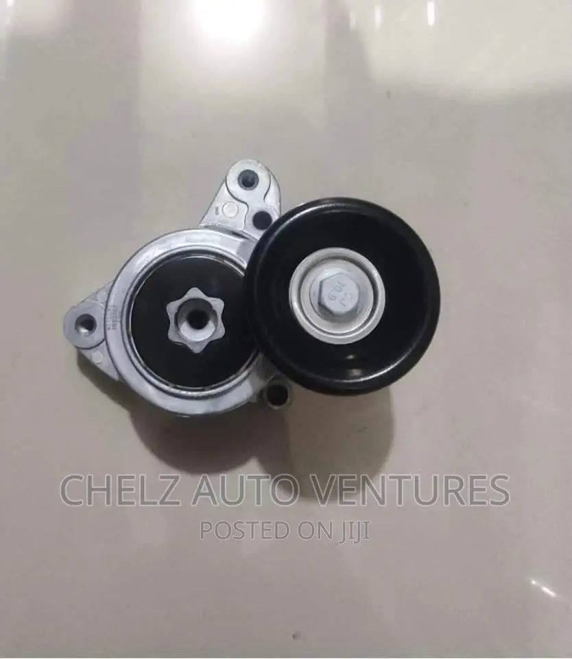 Belt Adjuster Honda Accord 2003-2007 Model