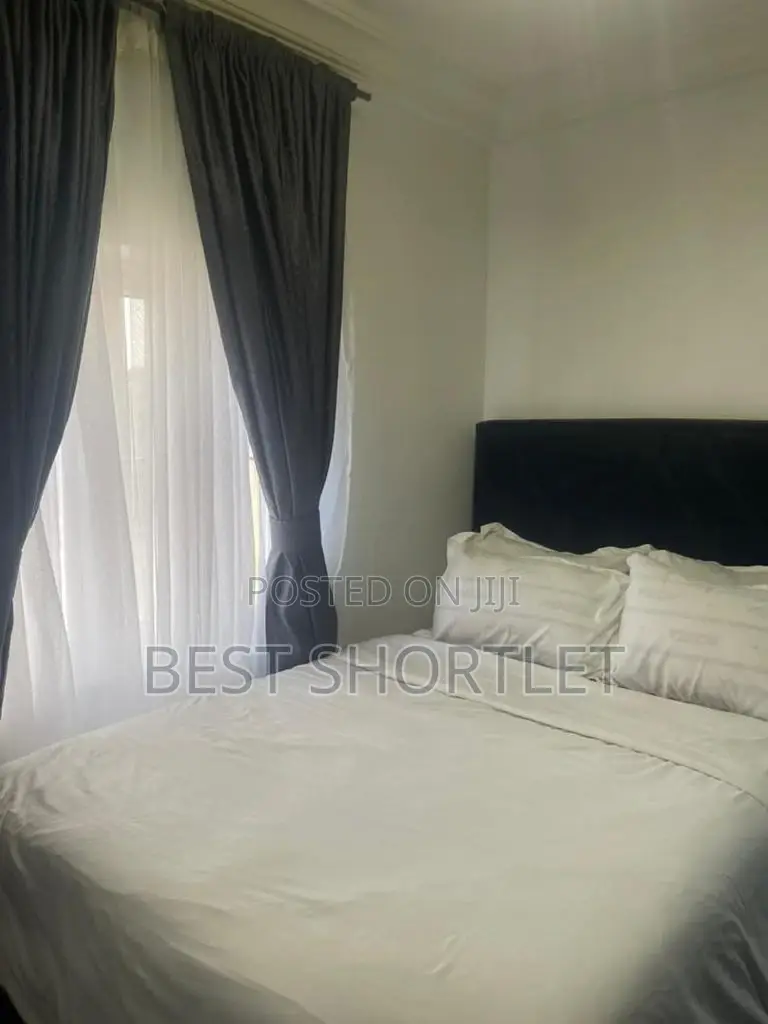 1 Bedroom On PROMO