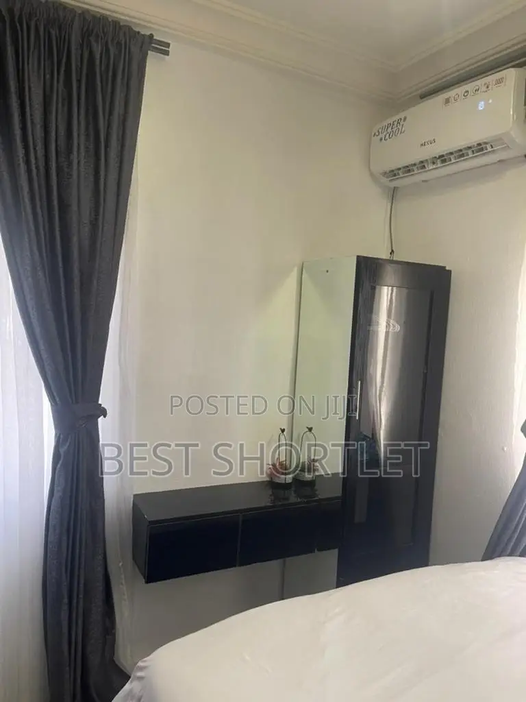 1 Bedroom On PROMO