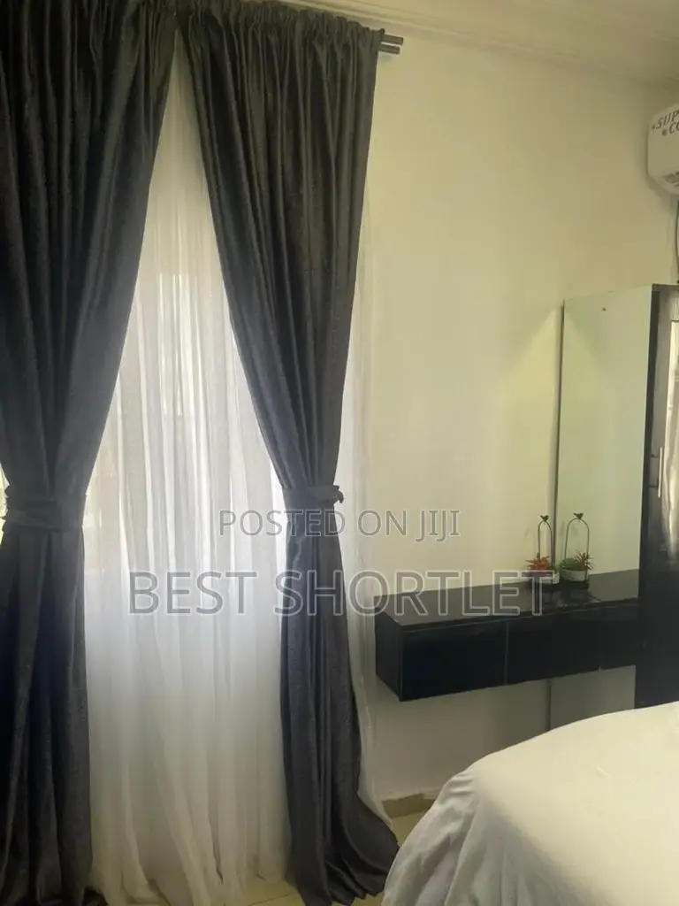 1 Bedroom On PROMO