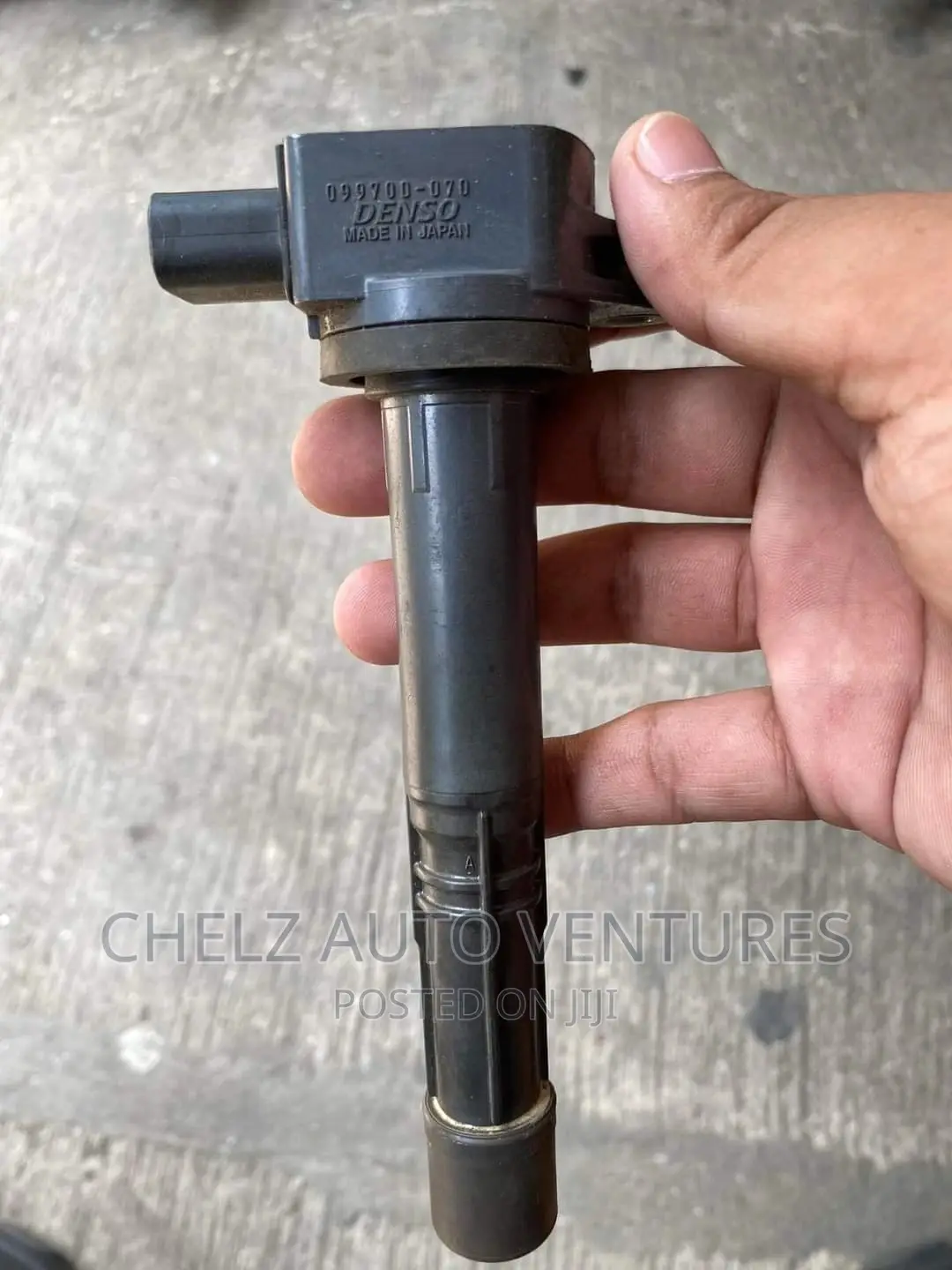 Plug Coil for Honda Civic
