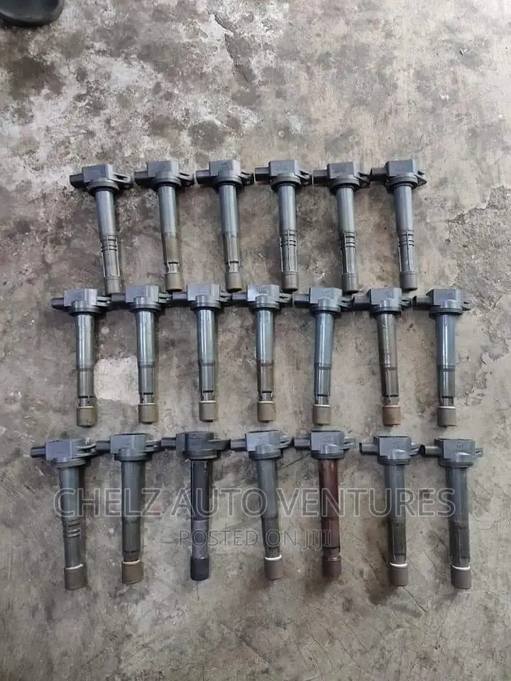 Plug Coil for Honda Civic