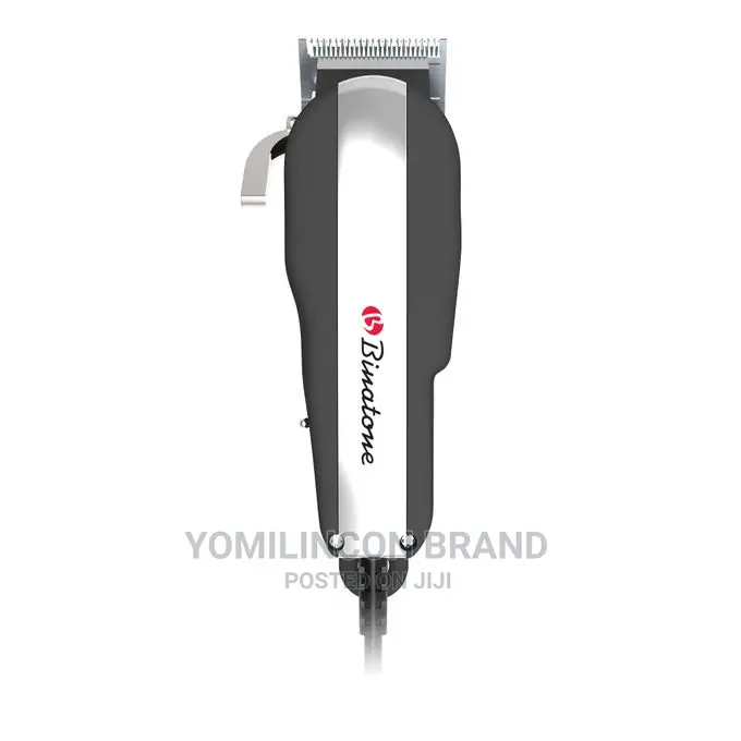 Binatone AC Hair Clipper Hc-510
