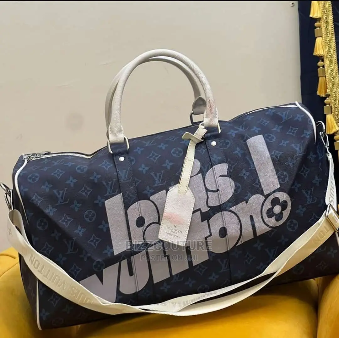 Original LOUIS VUITTON BAGS Available in Store