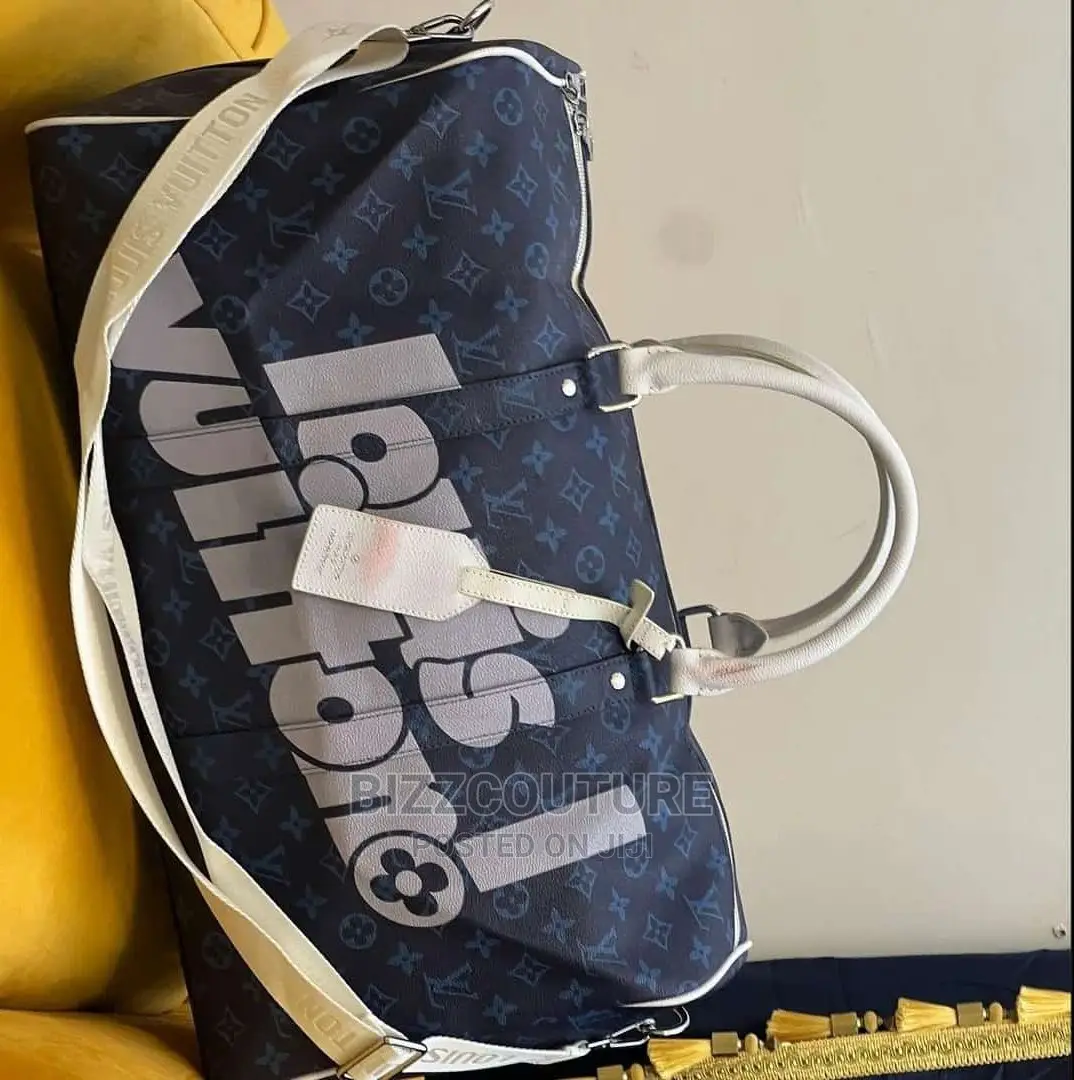 Original LOUIS VUITTON BAGS Available in Store