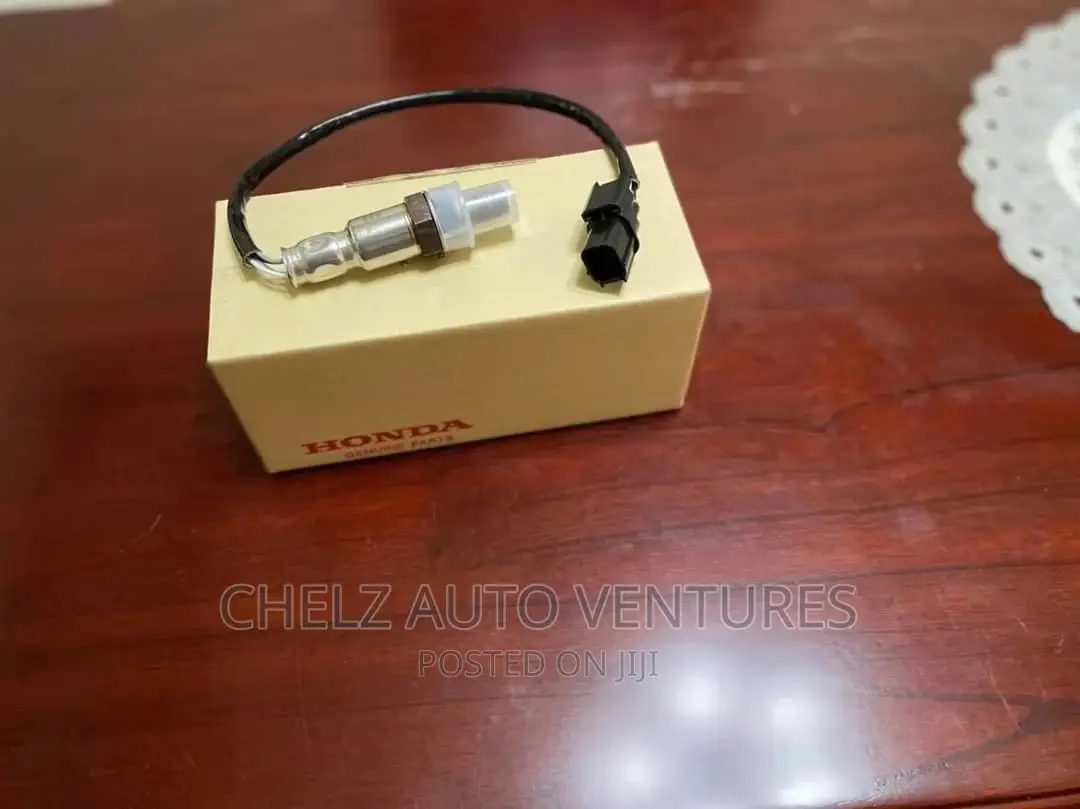 Oxygen Sensor Honda Civic 2006-2010 Model