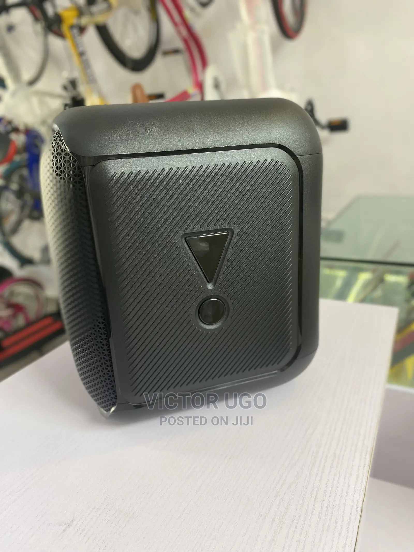 JBL Partybox Encore Essential