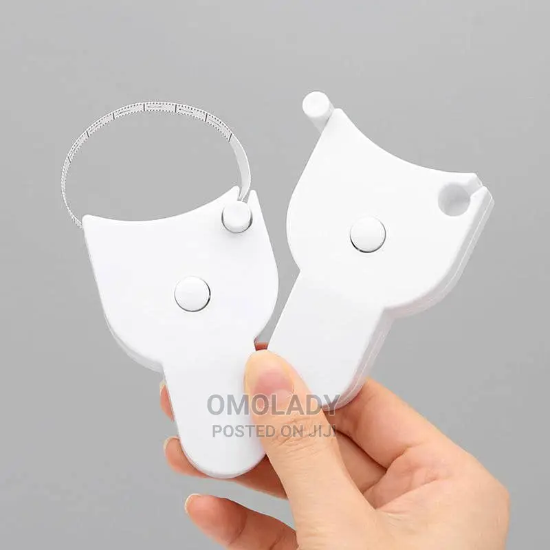 150cm Retractable Measuring Tape Rule