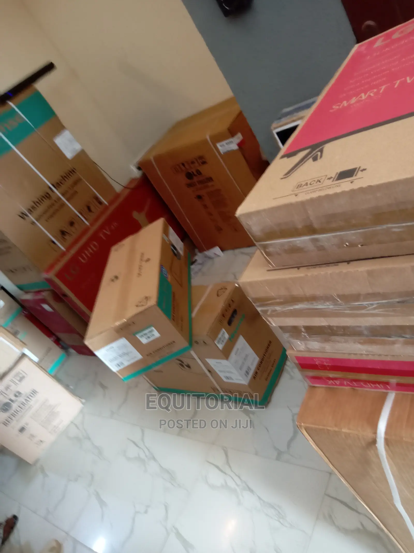 Hisense 1hp Inverter Air Conditioner
