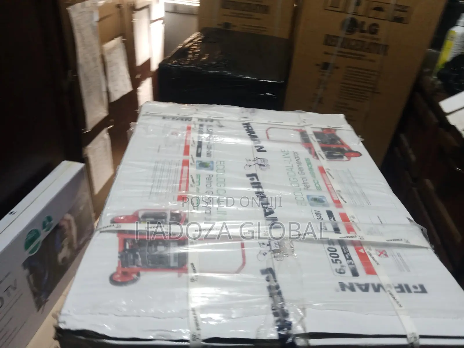 SUMEC FIRMAN 100% Copper Enamelled Wire