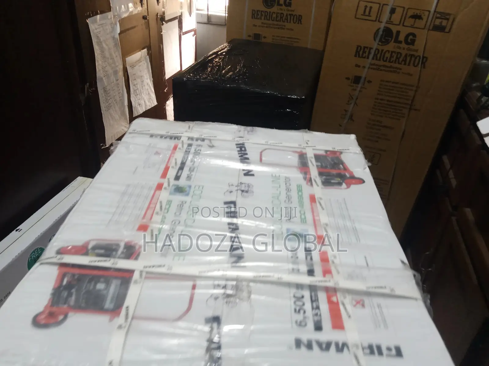 SUMEC FIRMAN 100% Copper Enamelled Wire
