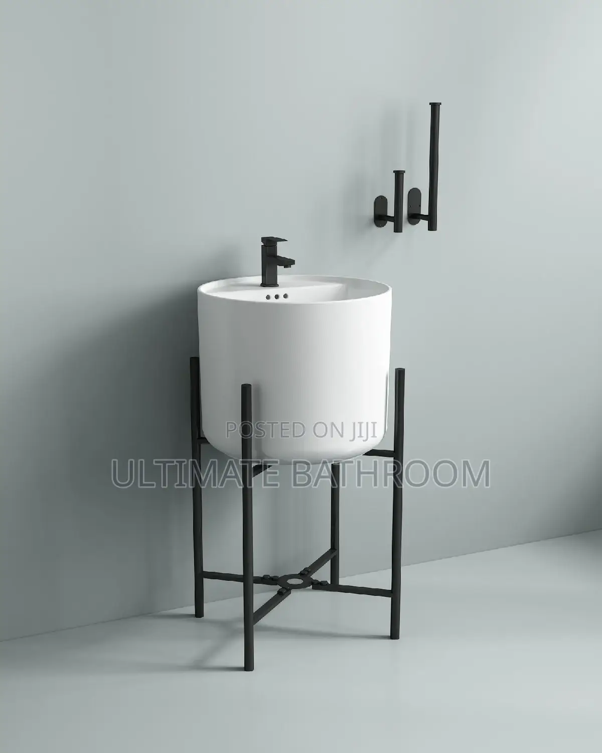 Vanity Dinning/Bathroom Wash Hand Basin