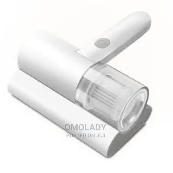 Dust Suction Mite Remover Vacuum Cleaner - 50w