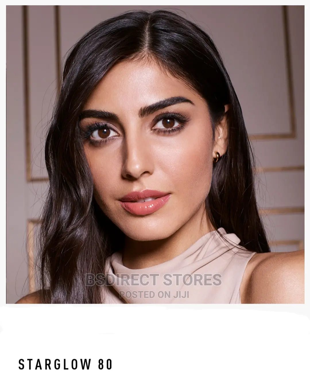 Max Factor Lipfinity Lipstick Limited Edition STAR GLOW 24H