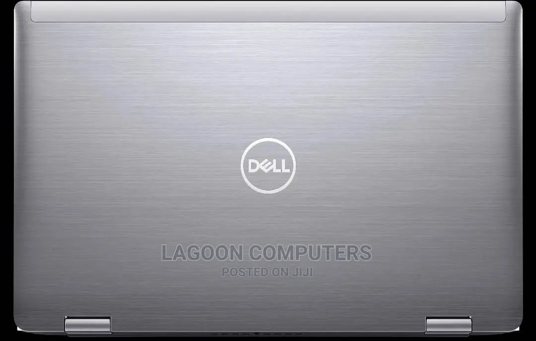 New Laptop Dell Latitude 7430 16GB Intel Core I7 SSD 512GB
